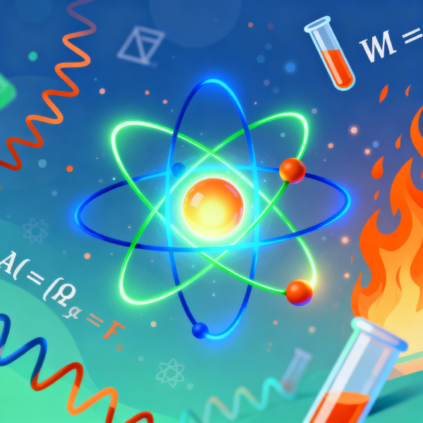 Should Old Acquaintance be Forgot