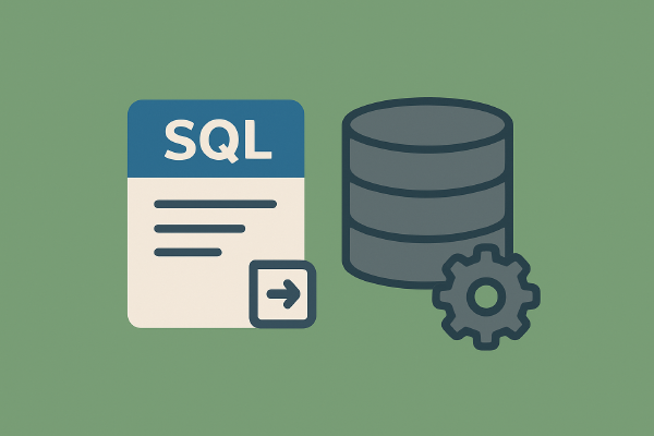 SQL Projects